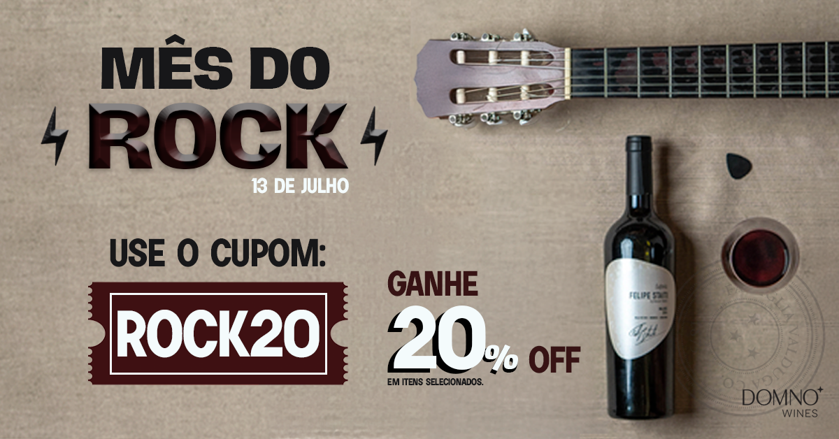 Dia do Rock DOMNO 03/07 (828x430)